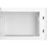 Microwave Oven Ardesto GO-M923W