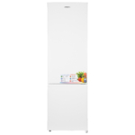 Refrigerator Ardesto DDF-M260W177