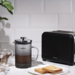 ARDESTO Toaster T-F18B