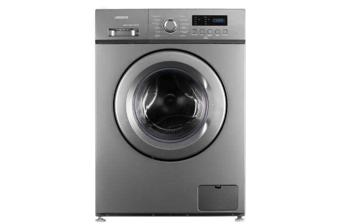 Washing machine Ardesto WMS-6109DG