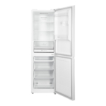 Refrigerator Ardesto DNF-M259W180