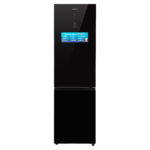 Refrigerator Ardesto DNF-M378GL200