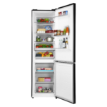 Refrigerator Ardesto DNF-M378GL200