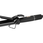 Hair Curler Ardesto HC-730G