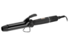 Hair Curler Ardesto HC-730G