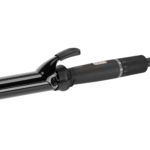 Hair Curler Ardesto HC-730G