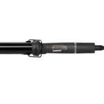 Hair Curler Ardesto HC-730G