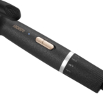 Hair Curler Ardesto HC-730G