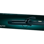 Hair Curler Ardesto HC-730G