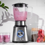 Blender ARDESTO SBG-1510B