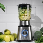 Blender ARDESTO SBG-1510B