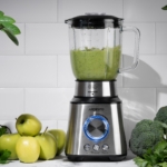 Blender ARDESTO SBG-1510B