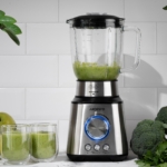 Blender ARDESTO SBG-1510B