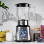 Blender ARDESTO SBG-1510B