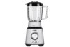 Blender ARDESTO SBG-1510B