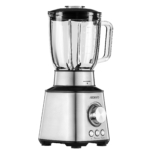 Blender ARDESTO SBG-1510B