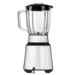 Blender ARDESTO SBG-1510B