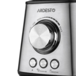 Blender ARDESTO SBG-1510B