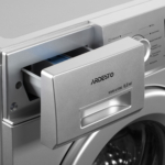 Washing machine Ardesto WMS-6109S