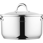 Cookware kit Ardesto Gemini Gourmet Andria AR1910GPS