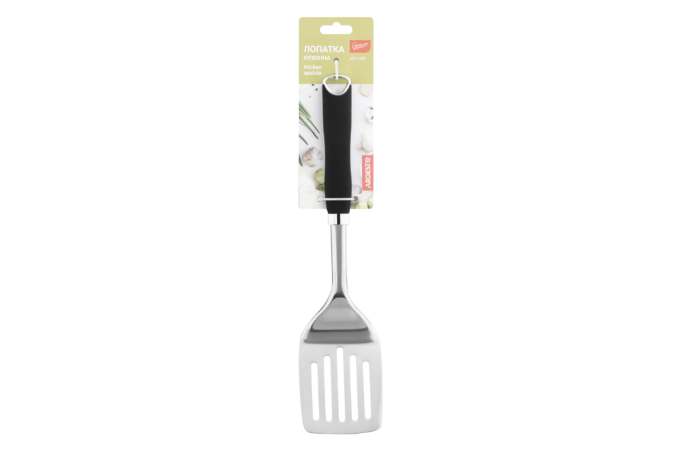 Kitchen spatula ARDESTO Gemini AR2124SB