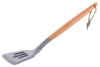 Kitchen spatula ARDESTO Midori AR3016GB