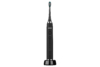 Electric Toothbrush ARDESTO ETB-211B black