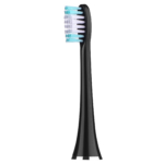 Electric Toothbrush ARDESTO ETB-211B black