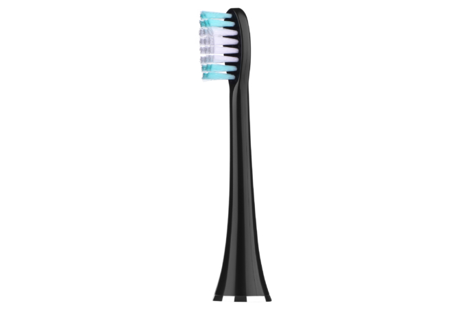 Electric Toothbrush ARDESTO ETB-211B black