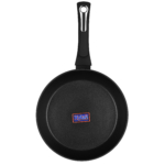 Fry pan ARDESTO Gemini Trento AR1924GMB (24 cm)