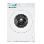 Washing machine ARDESTO CrystalBright SWMG-6120W