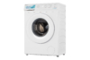 Washing machine ARDESTO CrystalBright SWMG-6120W