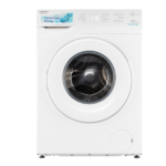 Washing machine ARDESTO CrystalBright SWMG-7120W