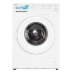 Washing machine ARDESTO CrystalBright SWMG-7121W