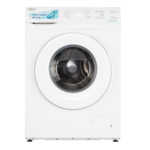 Washing machine ARDESTO CrystalBright SWMG-7121W