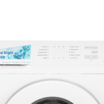 Washing machine ARDESTO CrystalBright SWMG-7121W