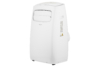 Portable Air Conditioner ARDESTO ACM-12P-R290-PF1