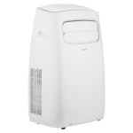 Portable Air Conditioner ARDESTO ACM-12P-R290-PF1