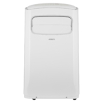 Portable Air Conditioner ARDESTO ACM-12P-R290-PF1