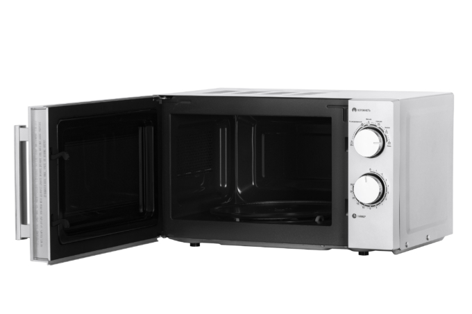 Microwave Oven ARDESTO GO-S825S