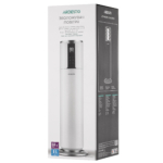 Humidifier ARDESTO USH-M-CNTRTCH-8L-W