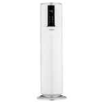 Humidifier ARDESTO USH-M-CNTRTCH-8L-W