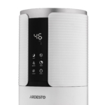 Humidifier ARDESTO USH-M-CNTRTCH-8L-W