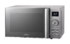 Microwave Oven ARDESTO GO-E745S