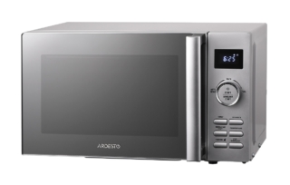 Microwave Oven ARDESTO GO-E745S