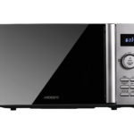 Microwave Oven ARDESTO GO-E745S