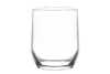 Набір стаканів низьких ARDESTO Gloria 315 мл, 6 шт, скло AR2631GL