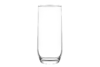 Набор стаканов высоких ARDESTO Gloria 315 мл, 6 шт, стекло AR2631GT