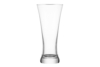ARDESTO Beer glasses set Siena 380 ml, 2 pcs, glass AR2638BS