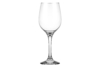 ARDESTO Wine glasses set Gloria 6 pcs, 395 ml, glass AR2639GW